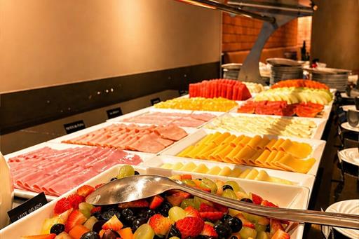 buffet_premium_1mb.jpg
