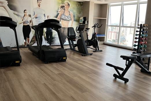 whatsapp image 2024-07-04 at 10.51.32 (2).jpeg