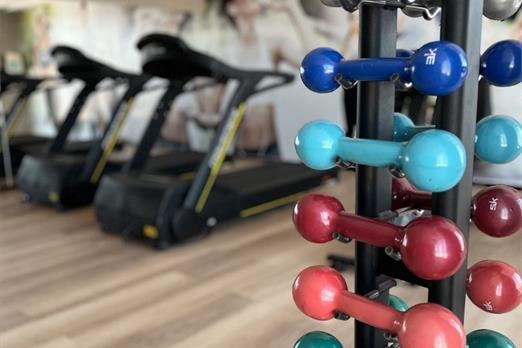 whatsapp image 2024-07-04 at 10.51.32 (3).jpeg