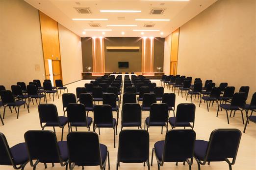 PROMENADE - Campos-6.jpg