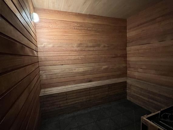 whatsapp image 2024-07-04 at 10.51.29 (1).jpeg