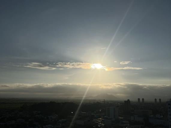 whatsapp image 2024-07-04 at 10.51.29.jpeg