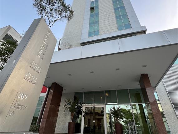 whatsapp image 2024-07-04 at 10.51.28 (1).jpeg