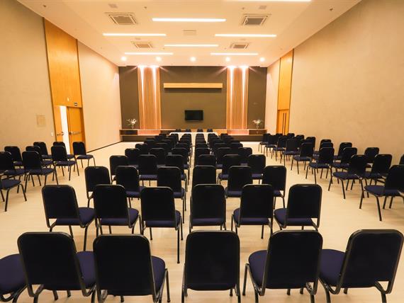 PROMENADE - Campos-6.jpg