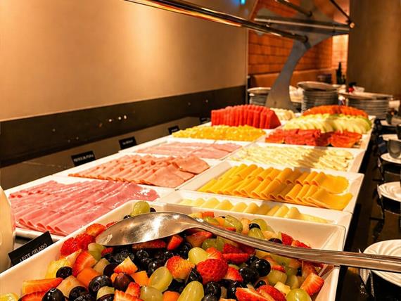 buffet_premium_1mb.jpg