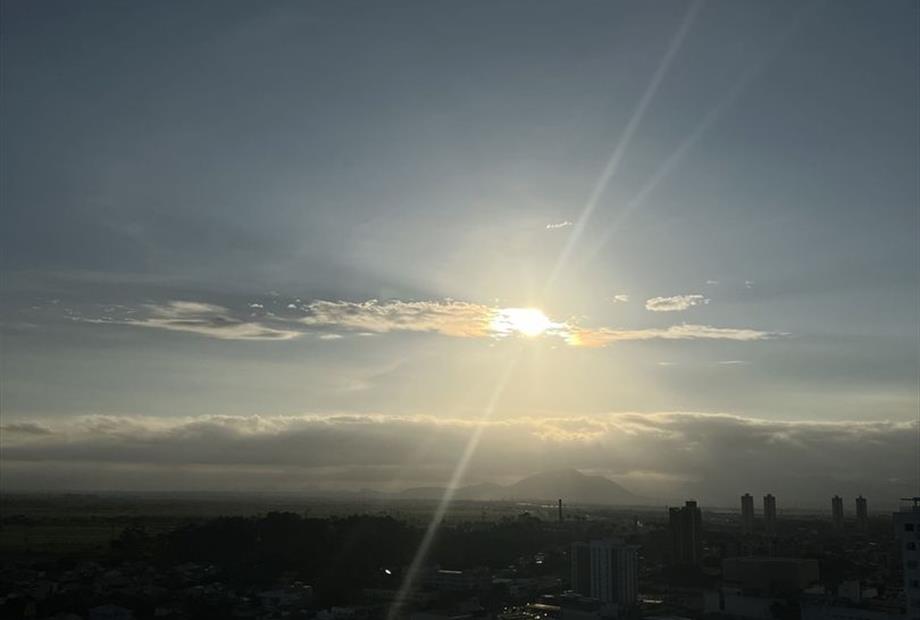 whatsapp image 2024-07-04 at 10.51.29.jpeg