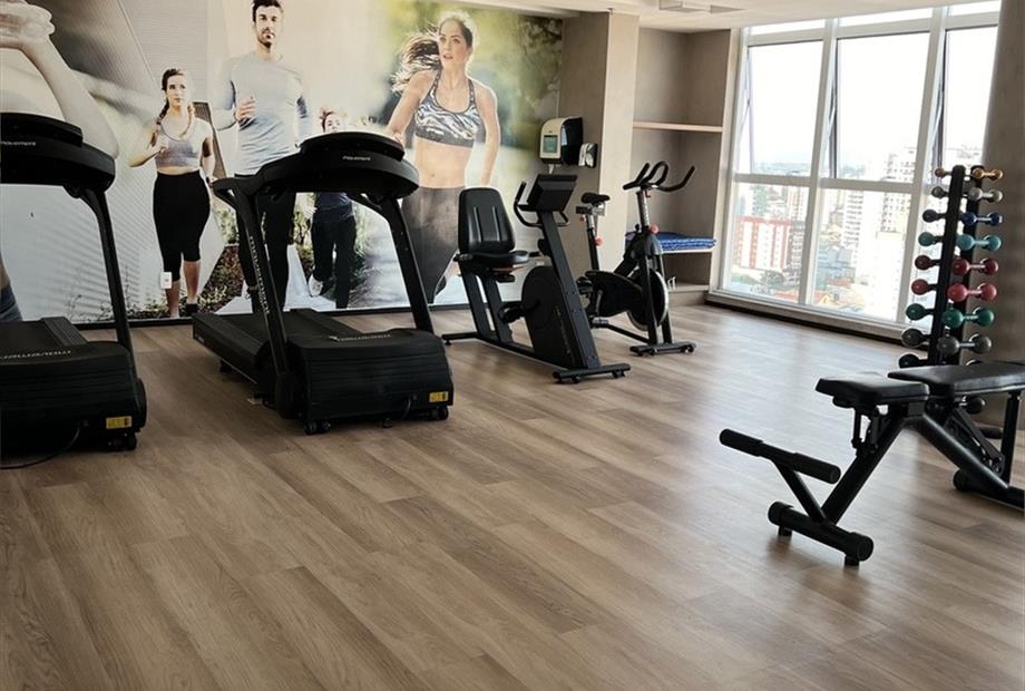 whatsapp image 2024-07-04 at 10.51.32 (2).jpeg