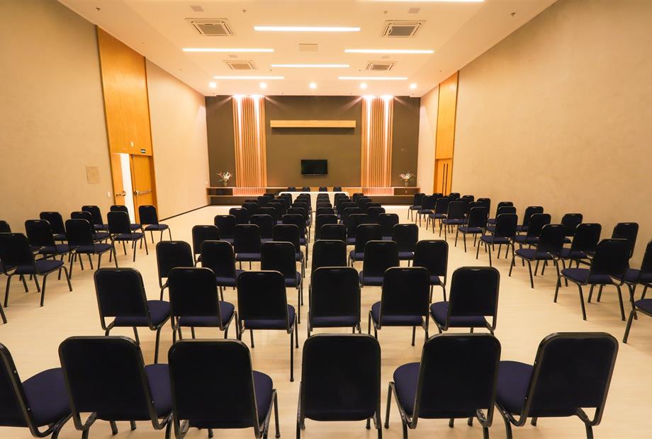 PROMENADE - Campos-6.jpg