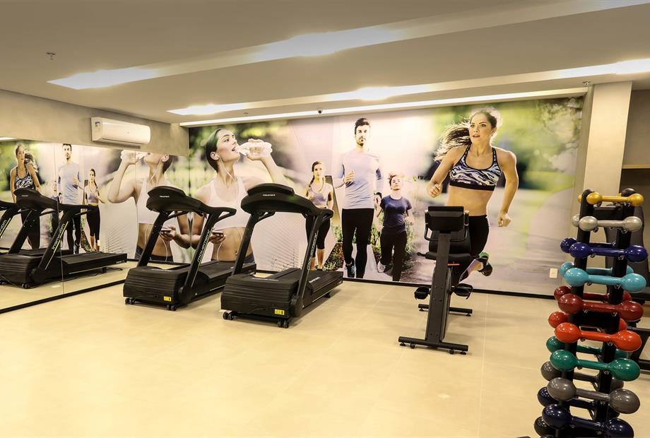 PROMENADE - Campos-7.jpg