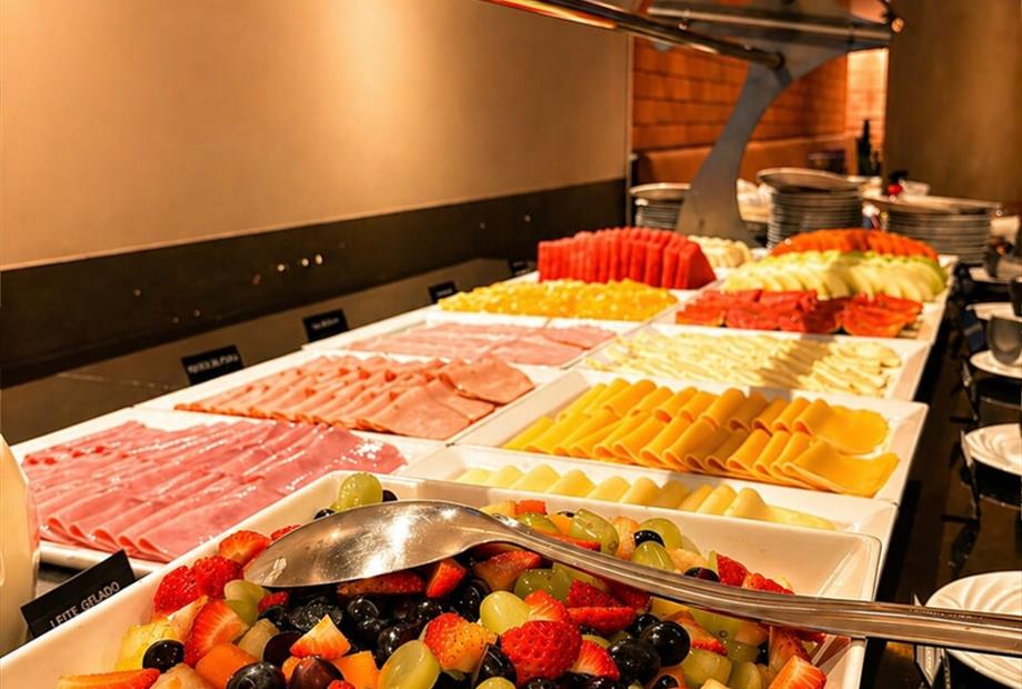 buffet_premium_1mb.jpg