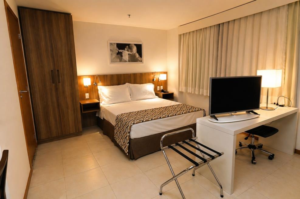 quarto_premium_final_1mb.jpg
