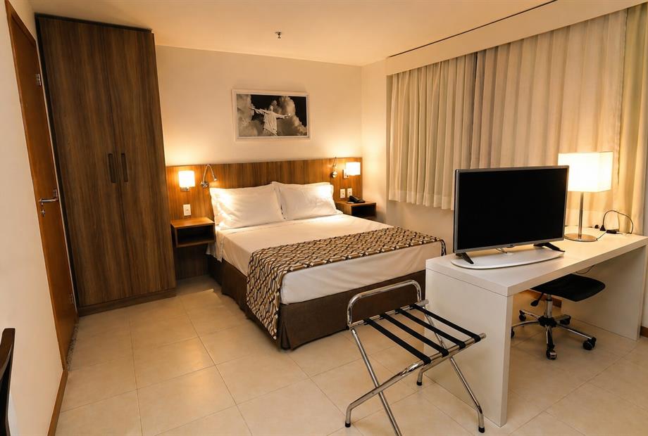 quarto_premium_final_1mb.jpg
