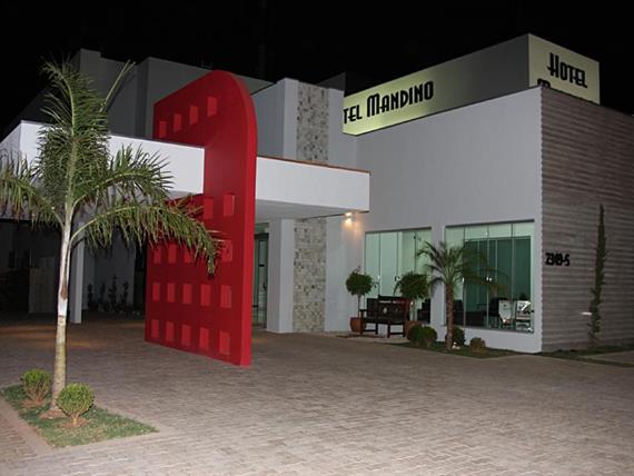 02.jpg