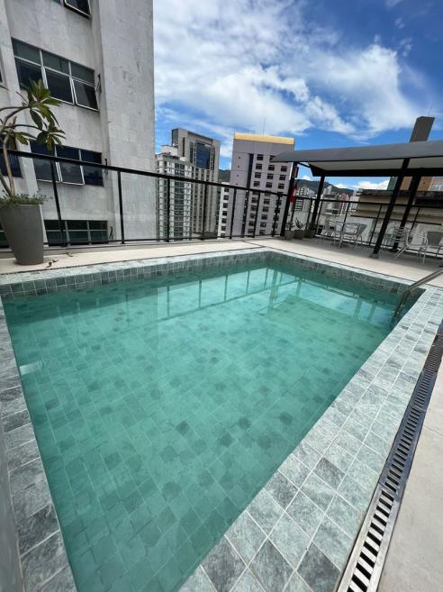piscina 05.jpg