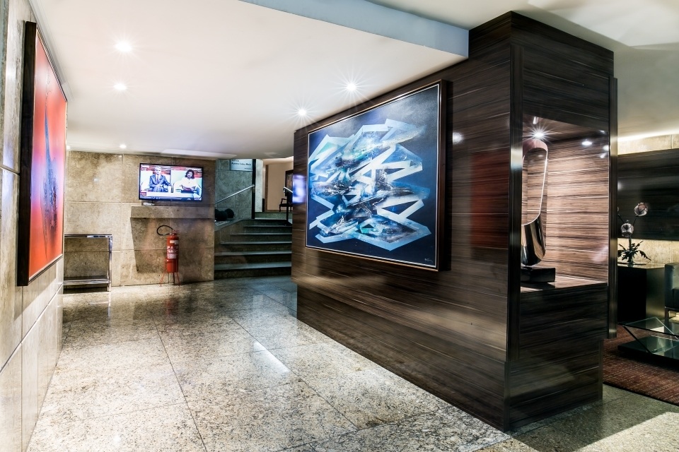 hotel savassi 2017-57.jpg