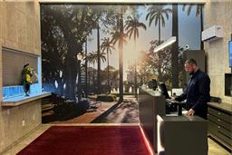 whatsapp image 2026-04-10 at 11.06.42.jpeg