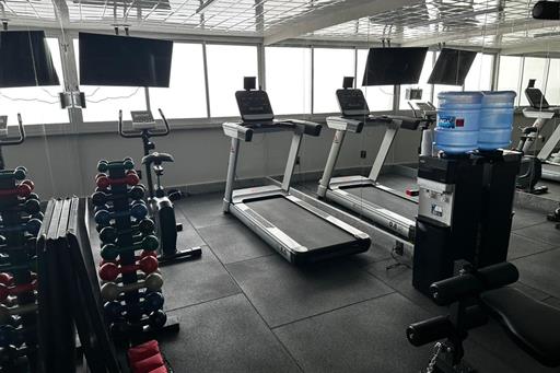 foto da academia ..jpg