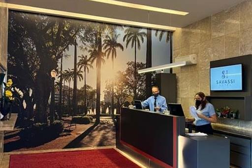 whatsapp image 2022-03-24 at 09.28.39.jpg