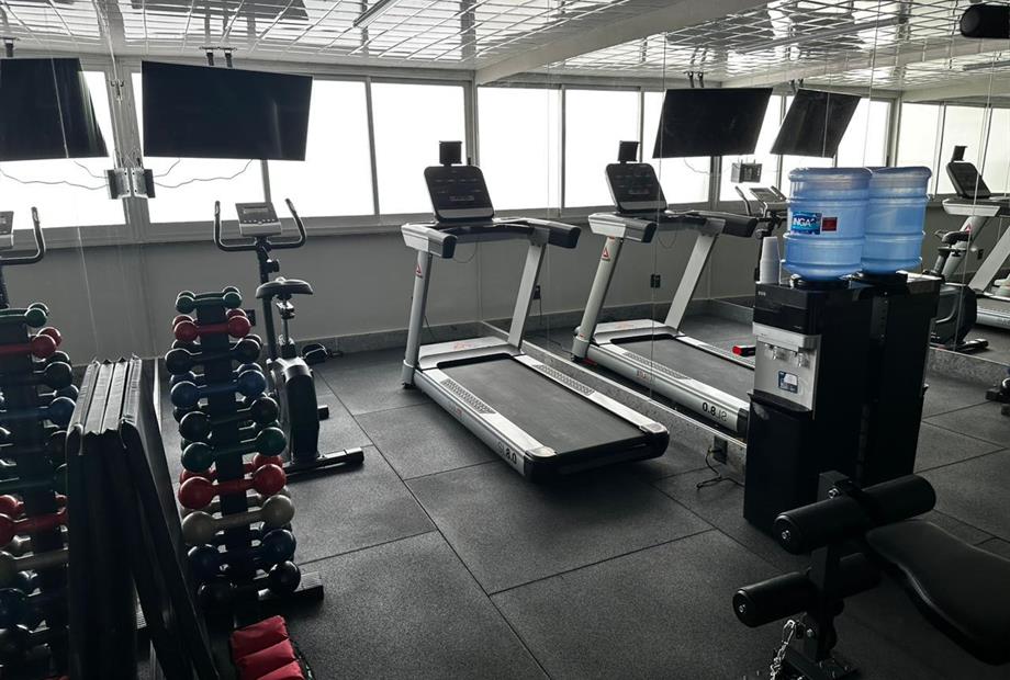 foto da academia ..jpg