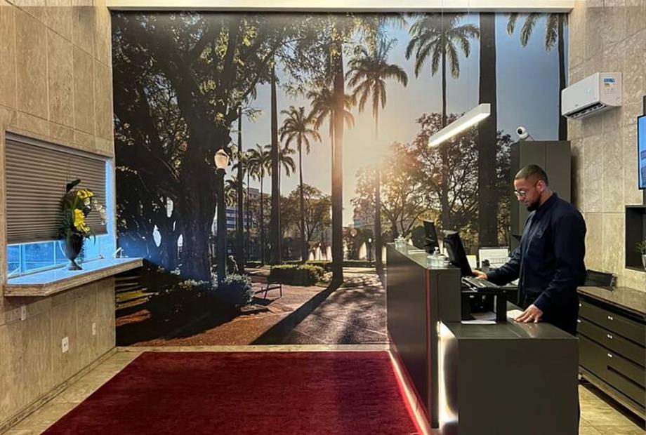 whatsapp image 2026-04-10 at 11.06.42.jpeg