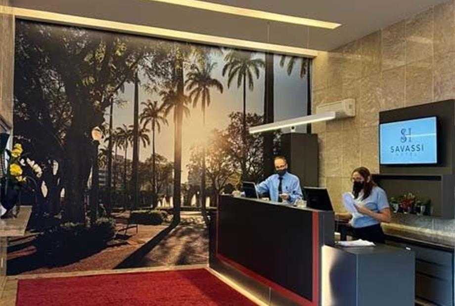 whatsapp image 2022-03-24 at 09.28.39.jpg