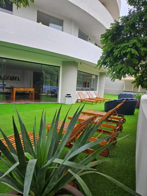 solarium e sala de jogos.jpg
