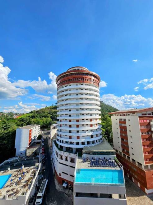 vista aerea hotel.jpg