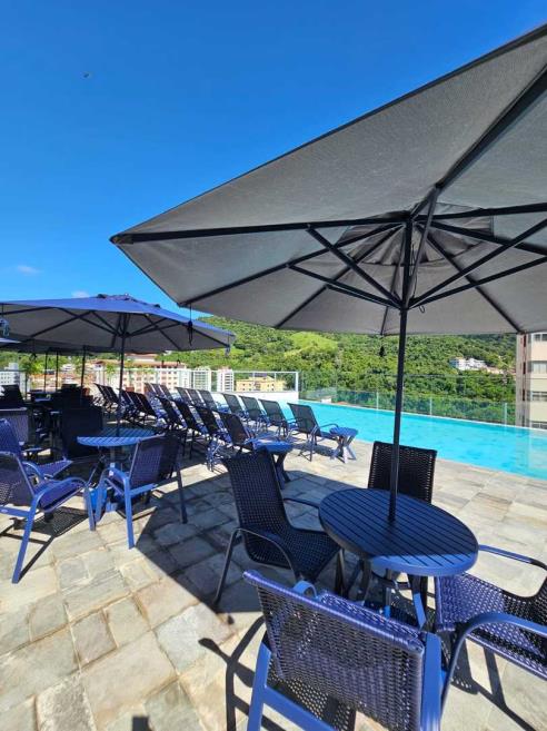 piscina externa -3.jpg