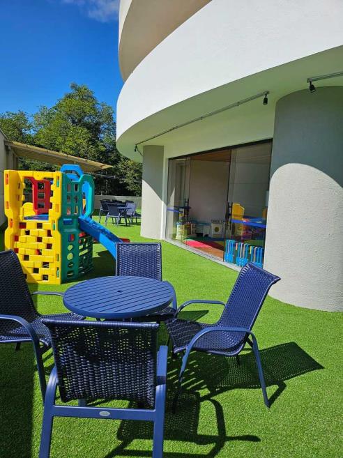 solarium e brinquedoteca.jpg