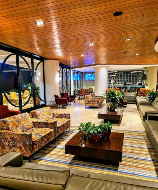 lobby e bar - foto panorama - andre.jpg