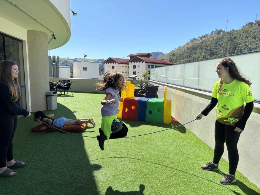 atividades de lazer solarium 2024-1.jpeg