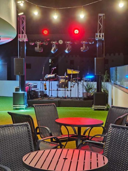 eventos solarium-agosto2024.jpg