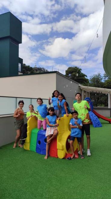 lazer solarium - equipe de recreação fev2025.jpg