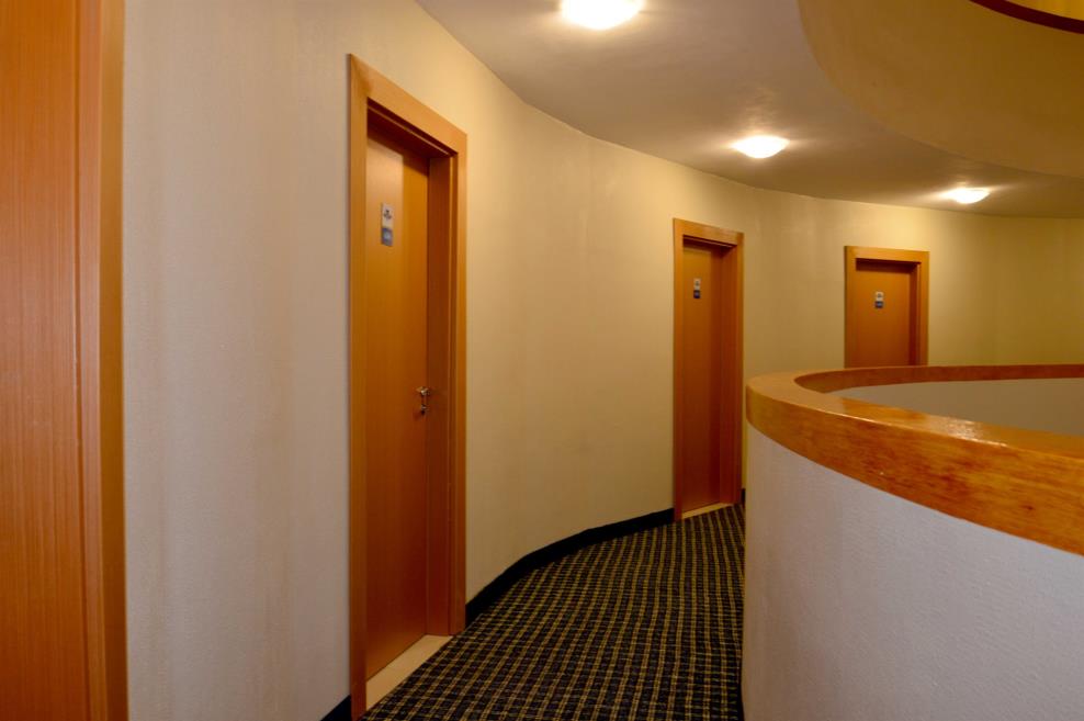 hotel-panorama-e-spa_corredor.jpg
