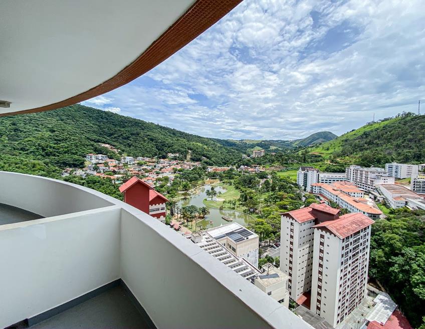 2019-12-20 panorama hotel-146.jpg