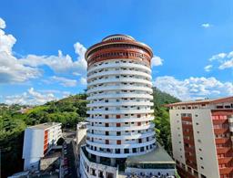Panorama Hotel & Spa