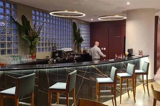 bar da fundação.jpeg