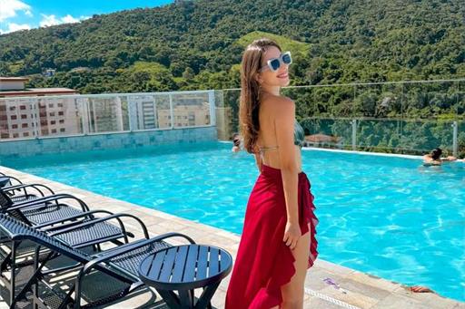 piscina externa -debatevolta-dez23-.jpg