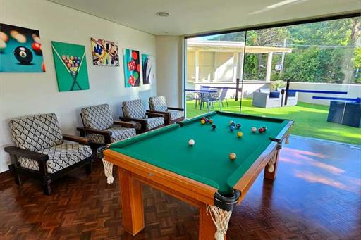 sala de jogos nova.jpg