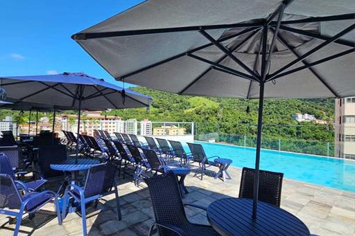 piscina externa -3.jpg