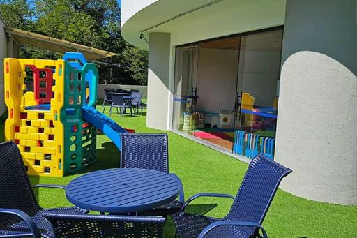 solarium e brinquedoteca.jpg