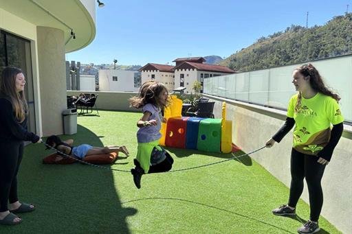 atividades de lazer solarium 2024-1.jpeg