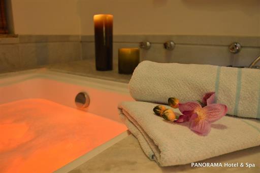 hotel panorama e spa - banho de cromoterapia.JPG