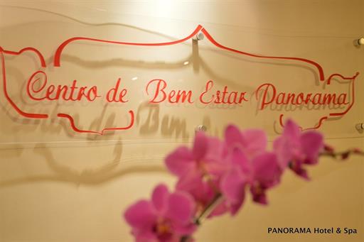 hotel panorama e spa - bem estar -.JPG