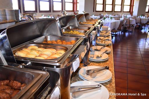 hotel panorama e spa_gastronomia.jpg