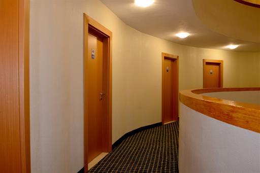 hotel-panorama-e-spa_corredor.jpg