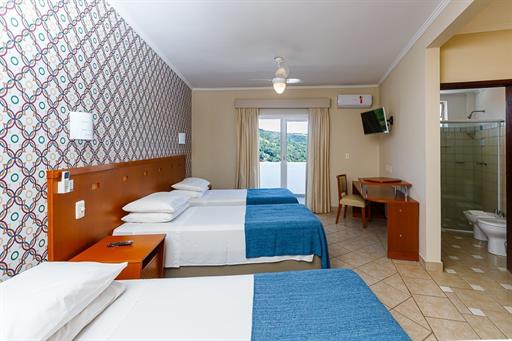 whatsapp image 2022-01-21 at 20.36.07.jpeg