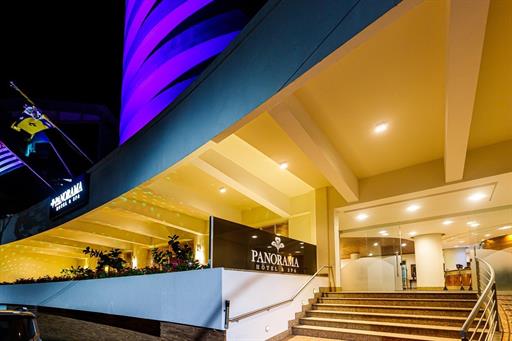 whatsapp image 2022-01-21 at 20.36.15 (1).jpeg