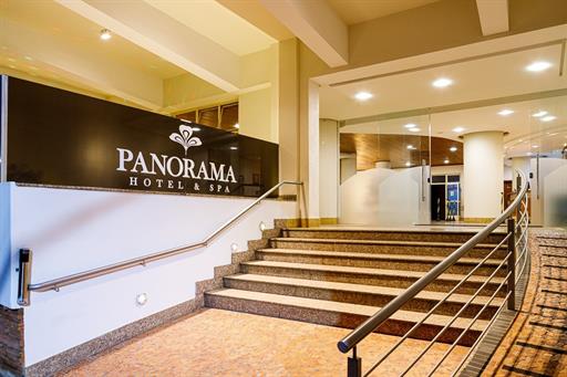 whatsapp image 2022-01-21 at 20.36.16.jpeg