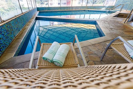 whatsapp image 2022-01-21 at 20.36.10.jpeg